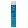 Image de Cao impermeabilisant tente 1000ml aerosol