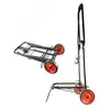 Image de Chariot pliant multi-usages 40 kg 1323