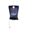 Image de Douche Solaire - 20 Litres - Jeu de Plein Air -