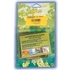 Image de CAO CAMPING - CAO4510 - JEU DE PLEIN AIR - COUVERTURE DE SURVIE