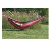 Image de Cao camping sole mio hamac