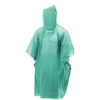 Image de cao camping - poncho de secours 102x120cm