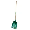 Image de Leborgne - Pelle Vmax Manche Bois 36Cm