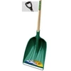 Image de - Pelle Vmax Alu Manche Poignée 36Cm