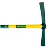 Image de Pioche Hache Fiskars Leborgne Douille Ronde 2 Kg 060208