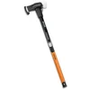 Image de Fiskars Hache X39 Safe-t One Size