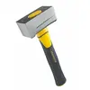 Image de Massette NANOVIB 1,2kg - - 123309