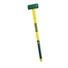 Image de Masse couple 4KG novagrip - - 125434