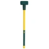 Image de Masse Securi T 4 kg