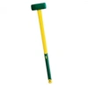 Image de Masse couple 5KG novagrip - - 125518