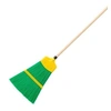 Image de Balai voirie polymère Fiskars