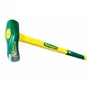 Image de Merlin éclateur 2,5 kg