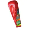 Image de Coin éclateur rouge 2,1Kg