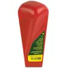 Image de Coin en 4 Leborgne Maximini 1,56kg