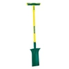 Image de Louchet D'Arrachage Pro 36 Cm Fiskars Leborgne - 302294