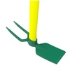 Image de Serfouette forgée panne/fourche Duopro 30cm manche bois PEFC - 310301