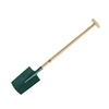 Image de Bêche à rebord duopro novagrip bt - - 314287