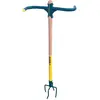 Image de Rotogrif' NaturOvert 4 dents Leborgne