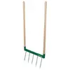 Image de Biogrif Fiskars 5 dents