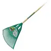 Image de Balai à gazon Fiskars XL 27 dents