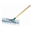 Image de SCARIFICATEUR