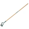 Image de Grattoir Fiskars Duopro 16 cm