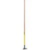 Image de Racloir de bordures NaturOvert manche bois certifié PEFC 100% Leborgne