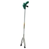 Image de LEBORGNE - Pince à déchets ergonomique 88 cm