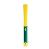 Image de - Manche de rechange Novagrip 37 cm