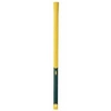 Image de Manche Novagrip Leborgne Masse/Merlin/Hache 90 Cm - 531900