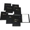 Image de Claircell - Registre Classeur "conseil Administratif" Economique
