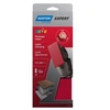 Image de Norton - 8 Patins Corindon Expert 115 X 280 Mm (Grain 40)