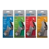 Image de Norton - 8 Patins Corindon Expert 93 X 230 Mm (Grain 180)