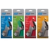 Image de Norton - 8 Patins Corindon Expert 93 X 230 Mm (Grain 120)