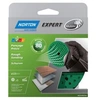 Image de Norton - 5 disques corindon Multi-Air (grain 40)