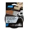 Image de Disque décapant express, 125 mm, métal et rouille