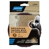 Image de Disque décapant express, 115 mm, bois et vernis