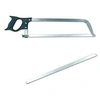 Image de EXCELLENCE Scie de boucher 46 cm avec lame de rechange - 70413