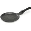 Image de Poêle à Crêpe PREMIUM Fonte d'Aluminium Manche Amovible