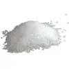 Image de HUTCHINSON - Paraffine en Pastilles par 400 gr *