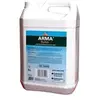 Image de Savon liquide arma rubis 5l rub405