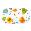 Image de Tapis de Bain - Canard