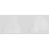 Image de Lot de 2 tétines NUK First Choice Plus Flow Control en silicone, 6 - 18 mois