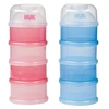 Image de - Boîte poudre de lait