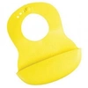 Image de Bavoir Souple Twist 6 m+
