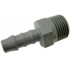 Image de Embout mâle 15/21 mm