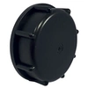Image de Bouchon pour cuve IBC BOUTTE