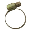 Image de BOUTTE - Collier de serrage pour tuyau diam. 12