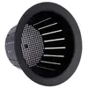 Image de Filtre pour cuve 1000 l BOUTTE 2100734