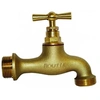 Image de Robinet 2103315